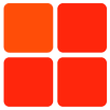 Kuku kube Puzzle APK