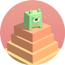 Jumpy Stack APK