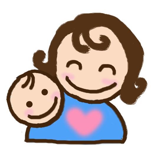 momsworld (baby,feeding)