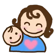 momsworld (baby,feeding)