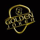 The Golden Joker #comedy APK
