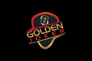 The Golden Joker #comedy Affiche