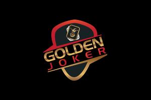 The Golden Joker #comedy 截图 3