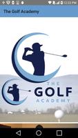 The Golf Academy plakat