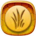Honey bee Icon Pack