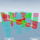 Hyper Tic Tac Toe APK