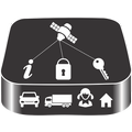 ”TheTracker