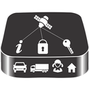 TheTracker APK
