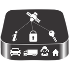 TheTracker simgesi