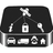 TheGPSTracker APK