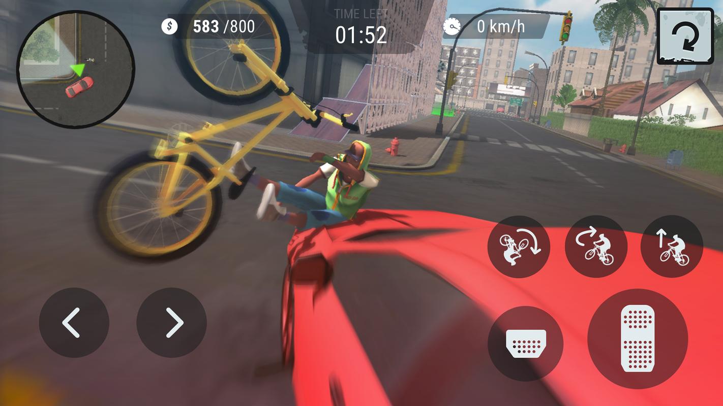 Gta 5 mobile android download for mobile фото 97