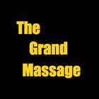 The Grand Massage آئیکن