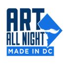 ArtAllNightDCShaw APK