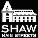 ShopInShaw APK