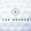 ”The Grange Golf Club