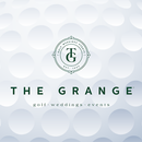 The Grange Golf Club APK