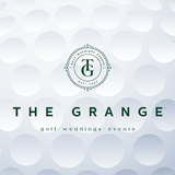 The Grange ikon