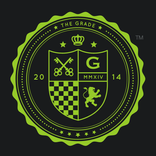 The Grade Dating App