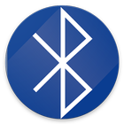 Easy Bluetooth Chat icon