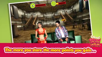 The Great Grand Masti VR Game تصوير الشاشة 3