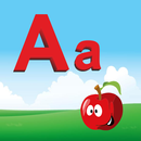 Alphabet Learning App For Kids APK