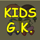 Kids GK - General Knowledge APK