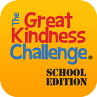 The Great Kindness Challenge иконка