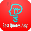Best Quotes App