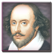 TGM Complete Shakespeare