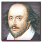 TGM Complete Shakespeare ikona
