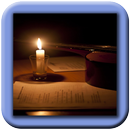 TGM English Poets and Poetry 1 APK