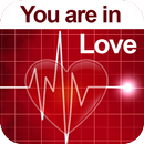 TGM Heart Feelings Scanner-APK