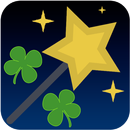 TGM Real Lucky Charm Finder APK