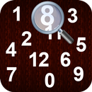 TGM Real Lucky Number Finder APK