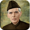 TGM Quaid e Azam Jinah Quotes