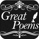 TGM 30 Great Poems APK