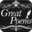 TGM 30 Great Poems