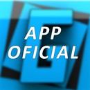 TheGrefg Oficial APK