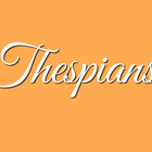 Thespians أيقونة