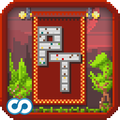 Pixel Towers