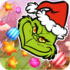 The Jumping Grinch - Christmas Adventure APK