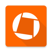 Genius Scan icon Genius Scan icon
