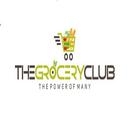 Grocery Club Nigeria icon