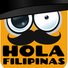Hula Trivia! icon
