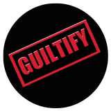 Guiltify Lite 图标