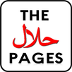 The Halal Pages APK