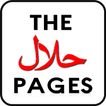 The Halal Pages