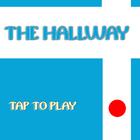 آیکون‌ The Hallway