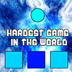 The Hardest Game in the World APK