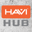 Havi Hub